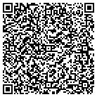 QR code with Long Creek View Inn & Retreat contacts