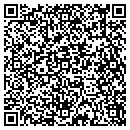 QR code with Joseph M Battersby DO contacts
