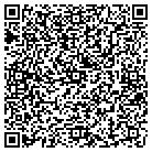 QR code with Alltrust Mortgage Co Inc contacts