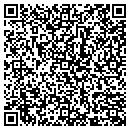 QR code with Smith Properties contacts