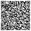 QR code with Deaf Service Program contacts