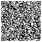 QR code with James Burrell Contracting contacts
