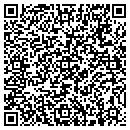 QR code with Milton Carpet Service contacts