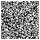 QR code with Boru Inc contacts