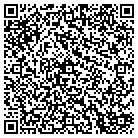 QR code with Spectrum Design Services contacts