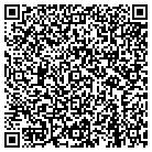 QR code with Capitol Tree & Landscaping contacts