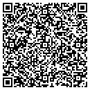 QR code with Windsor Mechanical contacts