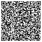 QR code with Hrs Recruiting Service contacts