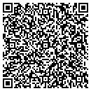 QR code with Ink & Images contacts