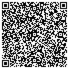 QR code with Danny's Barbershop-T & A contacts