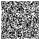 QR code with Red Hat Publishing Co Inc contacts