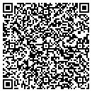 QR code with ONeill Consulting contacts