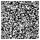 QR code with Elegance On Your Table Inc contacts