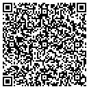 QR code with Severn Trent Labs contacts