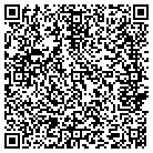 QR code with Sudley Manor Square Shopg Center contacts