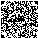 QR code with Master Wok Laurel Inc contacts