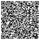 QR code with Smartmail Of Baltimore contacts