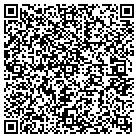 QR code with Shared Earth Foundation contacts
