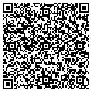 QR code with Wildlife Concepts contacts