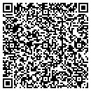QR code with Fireside Engraving contacts