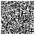 QR code with Jor-Com contacts