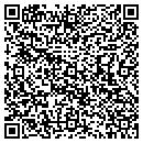 QR code with Chaparrel contacts