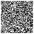 QR code with Performance Food Group contacts