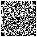 QR code with Ritz Camera Center contacts