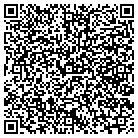 QR code with Paul C Turkeltaub MD contacts