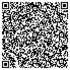 QR code with Charles J Balint Legal Center contacts