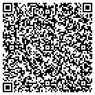 QR code with First Reserve Retirement Service contacts