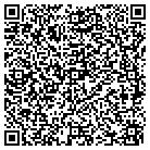 QR code with Z Best Carpet & Upholstery College contacts