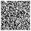 QR code with Number One Cleaners contacts