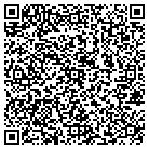QR code with Gynecologic Oncology Group contacts