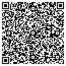 QR code with Building Your Dream contacts