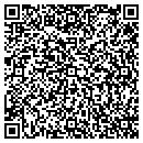 QR code with White Marsh Library contacts