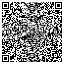 QR code with Studio Plus contacts