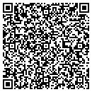 QR code with Network Signs contacts