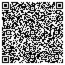 QR code with Allen Plant Co Inc contacts