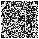 QR code with Whitneys Carpet contacts