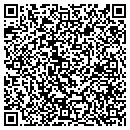 QR code with Mc Combs Kennels contacts