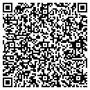 QR code with Henry Heaps contacts