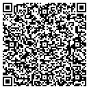 QR code with Gak Welding contacts
