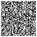 QR code with Patricia Stinchcomb contacts