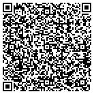 QR code with Microwave Technologies contacts