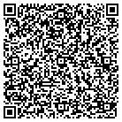 QR code with Rogers Construction Corp contacts