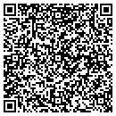 QR code with DPI Connect contacts