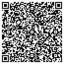 QR code with Carapace Corp contacts