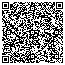 QR code with Back-River Exxon contacts
