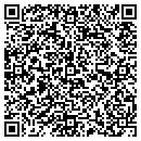 QR code with Flynn Consulting contacts